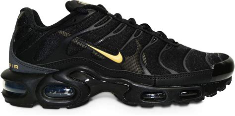 nike air schuhe schwarz gold|nike air max shoes.